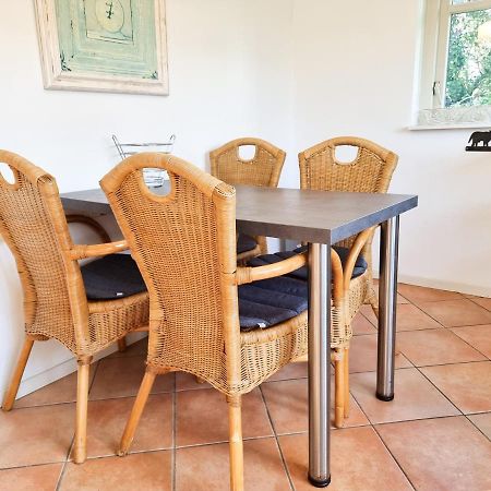 Prachtig Vakantiehuis In Domburg Do38 Luaran gambar